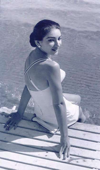 maria_callas_1953