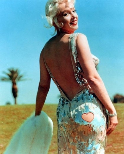marilyn_monroe_1959