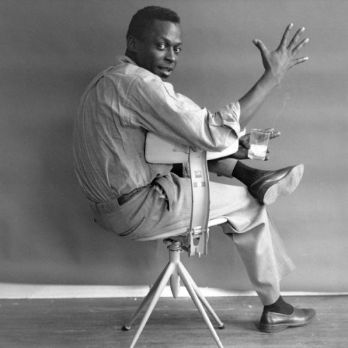miles_davis_1959