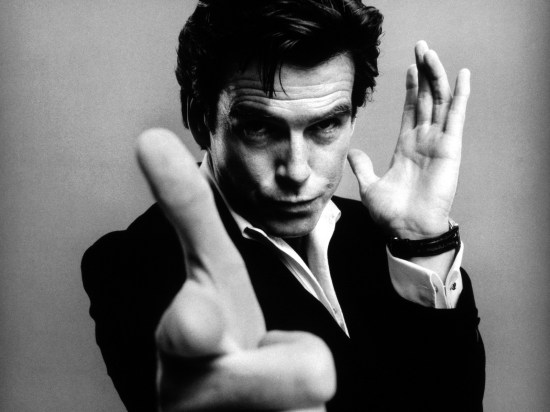 pierce_brosnan_1995
