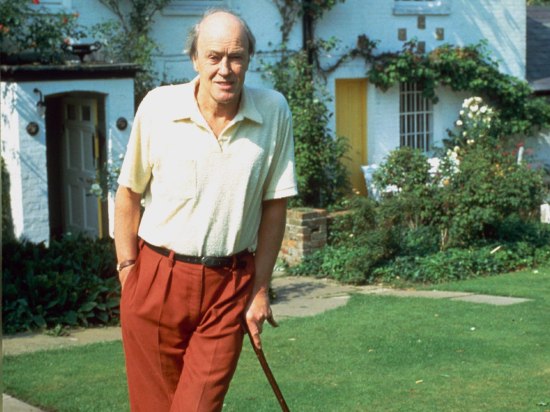 roald_dahl_1982