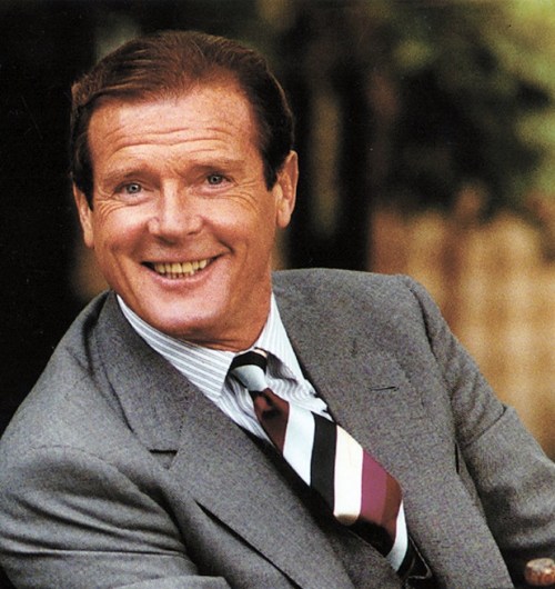 roger_moore_1991