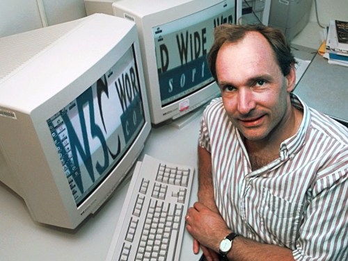 tim_berners-lee_1989