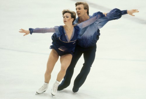 torvill_and_dean_1984