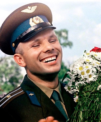yuri_gagarin_1961