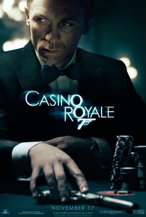 james_bond_teaser_poster_casino_royale