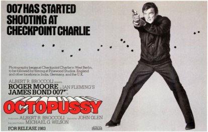 james_bond_teaser_poster_octopussy_1