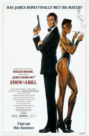james_bond_teaser_posters_a_view_to_a_kill