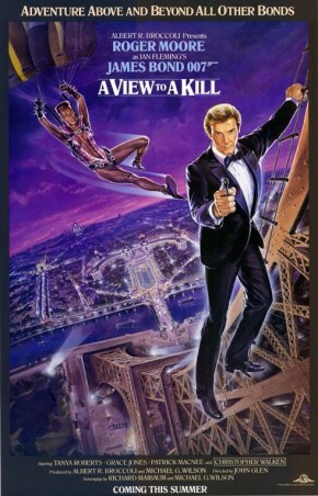 james_bond_teaser_posters_a_view_to_a_kill_us