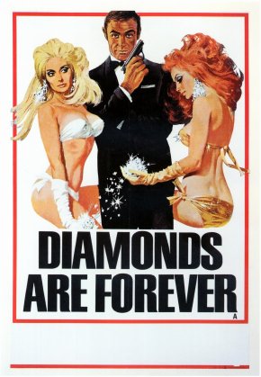 james_bond_teaser_posters_diamonds_are_forever