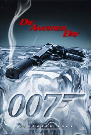 james_bond_teaser_posters_die_another_day