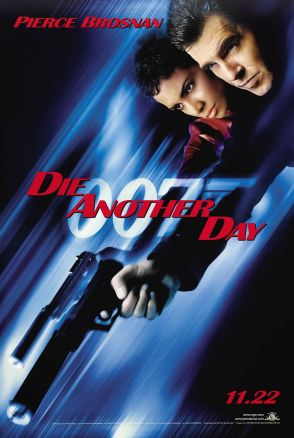 james_bond_teaser_posters_die_another_day_us