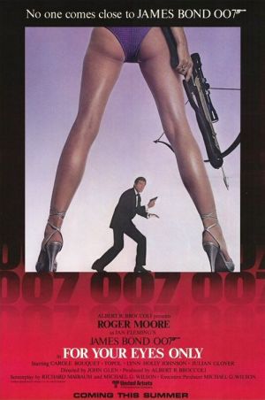 james_bond_teaser_posters_for_your_eyes_only_us