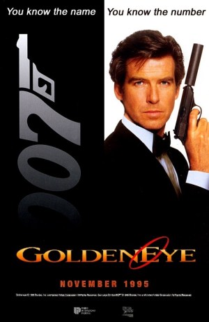 james_bond_teaser_posters_goldeneye