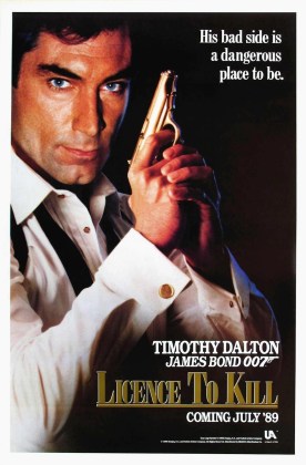 james_bond_teaser_posters_licence_to_kill
