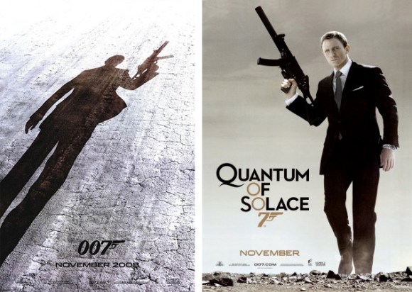 james_bond_teaser_posters_quantum_of_solace_1_and_2