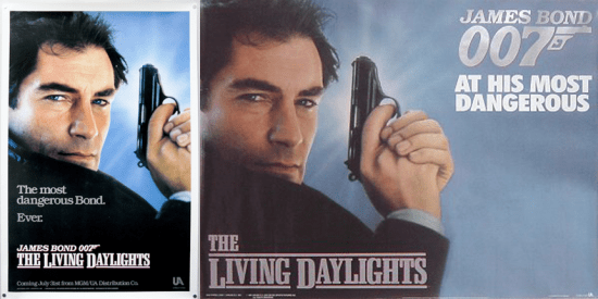 james_bond_teaser_posters_the_living_daylights_2_and_3_us_and_uk