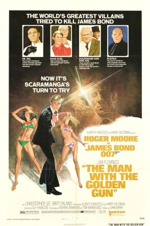 james_bond_teaser_posters_the_man_with_the_golden_2