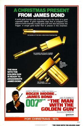 james_bond_teaser_posters_the_man_with_the_golden_gun
