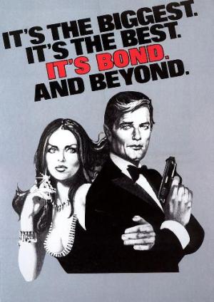 james_bond_teaser_posters_the_spy_who_loved_me