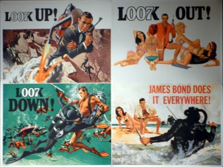 james_bond_teaser_posters_thunderball