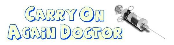 carry_on_again_doctor_title