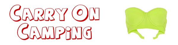 carry_on_camping_title