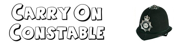 carry_on_constable_title