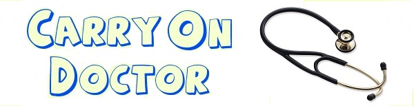 carry_on_doctor_title
