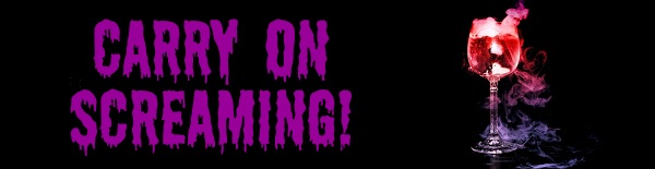 carry_on_screaming_title