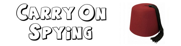 carry_on_spying_title