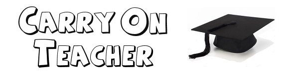 carry_on_teacher_title