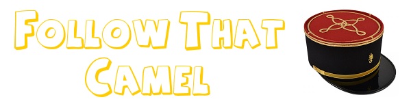 follow_that_camel_title