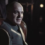 blofeld_on_her_majesty's_secret_service