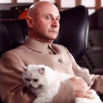 blofeld_you_only_live_twice