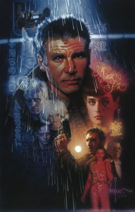 drew_struzan_blade_runner_poster