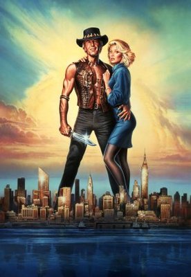 drew_struzan_crocodile_dundee_ii_poster