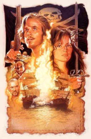drew_struzan_cutthroat_island_poster