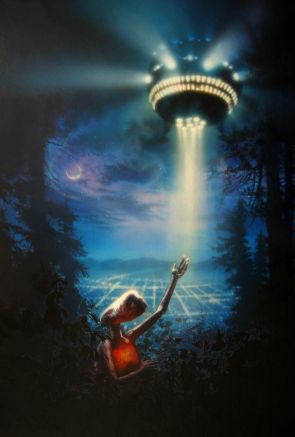 drew_struzan_e.t.-the_extra_terrestrial