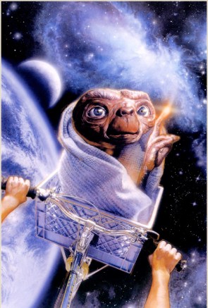 drew_struzan_e.t.-the_extra_terrestrial_alternate