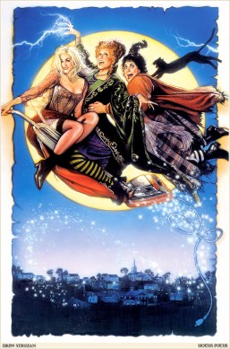 drew_struzan_hocus_pocus