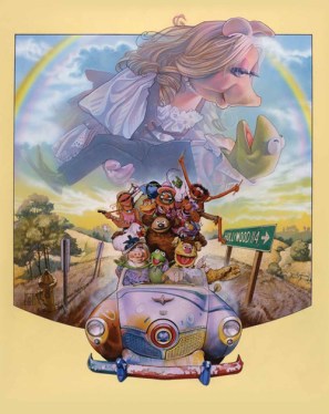 drew_struzan_the_muppet_movie_poster