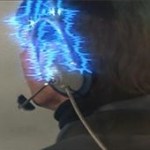 electrocuted_pilot_for_your_eyes_only