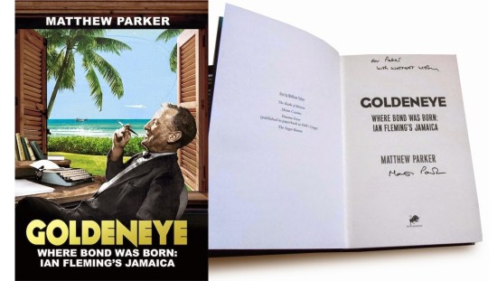 goldeneye_matthew_parker