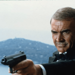 james_bond_never_say_never_again