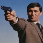 james_bond_on_her_majesty's_secret_service