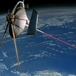 satellite_diamonds_are_forever