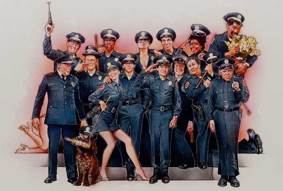 drew_struzan_police_academy