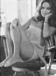 barbara_bach_feet