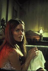 barbara_bach_force_10_from_navarone_1978